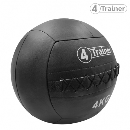 Wall Ball 4Trainer - 4KG