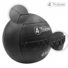 Wall Ball 4Trainer - 4KG