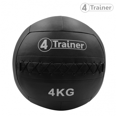 Wall Ball 4Trainer - 4KG