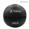 Wall Ball 4Trainer - 4KG