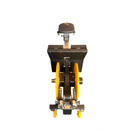 Acceleration MULTI GYM - NeuroExcellence
