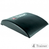 AB MAT – Coussin Lombaire – 4TRAINER