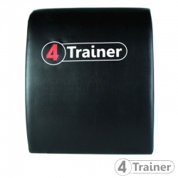 AB MAT – Coussin Lombaire – 4TRAINER