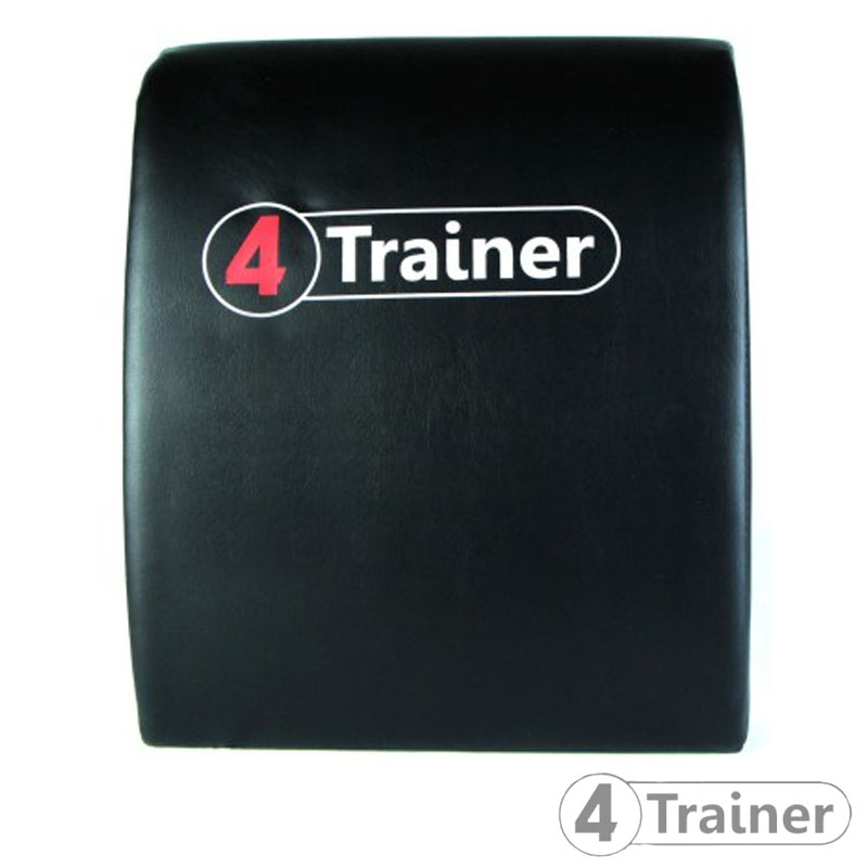 AB MAT – Coussin Lombaire – 4TRAINER