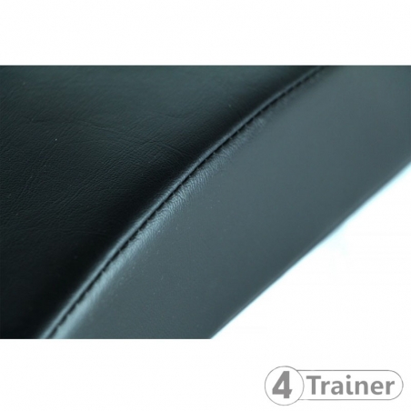AB MAT – Coussin Lombaire – 4TRAINER