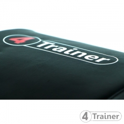 AB MAT – Coussin Lombaire – 4TRAINER