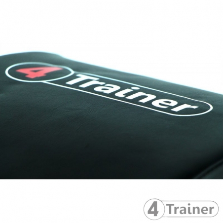 AB MAT – Coussin Lombaire – 4TRAINER