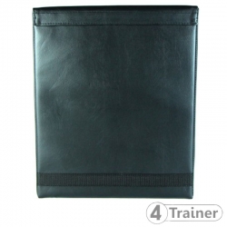 AB MAT – Coussin Lombaire – 4TRAINER