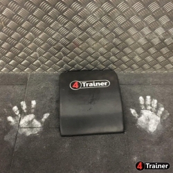 AB MAT – Coussin Lombaire – 4TRAINER