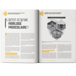 Programmation de l'entraînement - 4TRAINER