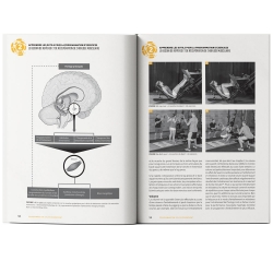 Programmation de l'entraînement - 4TRAINER