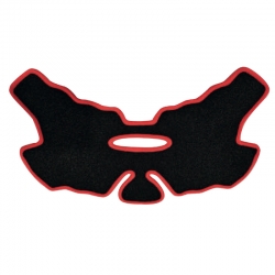 CRYONOV - Enveloppe Maxillo-Faciale - Cryothérapie