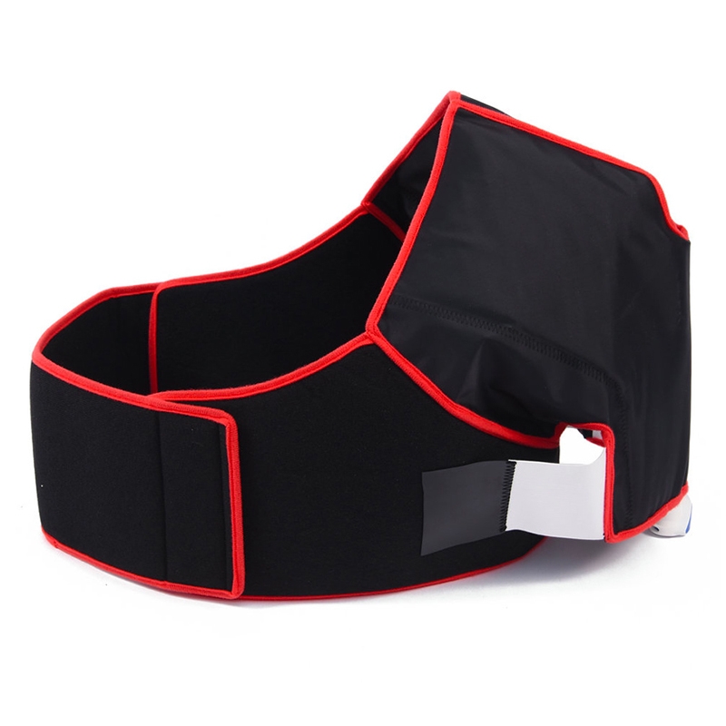 CRYONOV® - Enveloppe Épaule - Cryothérapie