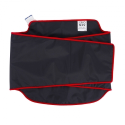 CRYONOV® - Enveloppe Dos/Abdos - Cryothérapie