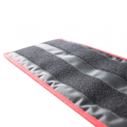 CRYONOV® - Enveloppe Dos/Abdos - Cryothérapie