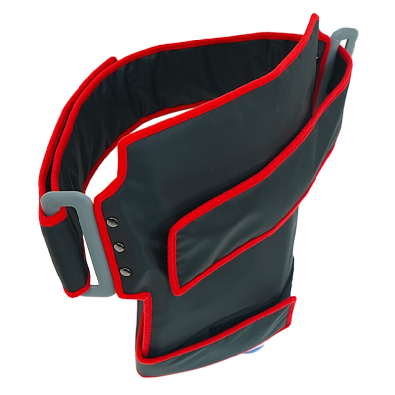 CRYONOV® - Enveloppe Hanche - Cryothérapie