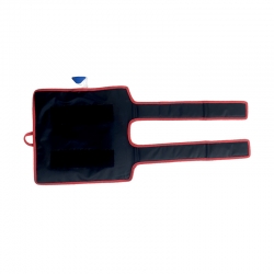 CRYONOV® - Enveloppe Main - Cryothérapie