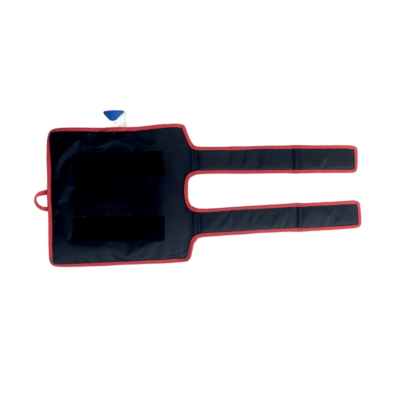 CRYONOV® - Enveloppe Main - Cryothérapie