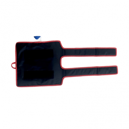 CRYONOV® - Enveloppe Main - Cryothérapie