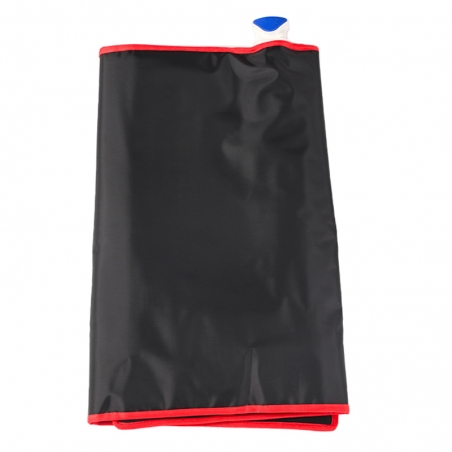 CRYONOV® - Enveloppe Longue Cuisse/Genou - Cryothérapie