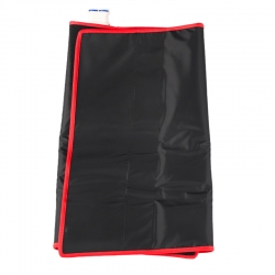 CRYONOV® - Enveloppe Cuisse/Genou - Cryothérapie