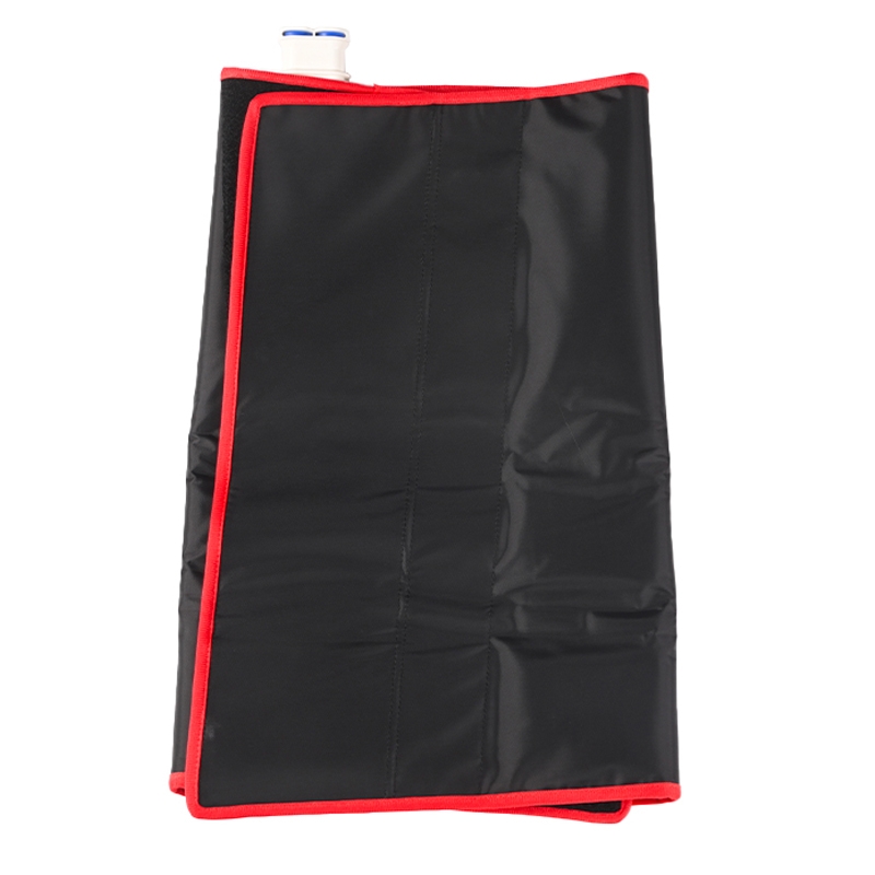 CRYONOV® - Enveloppe Cuisse/Genou - Cryothérapie