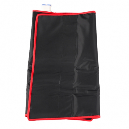 CRYONOV® - Enveloppe Cuisse/Genou - Cryothérapie