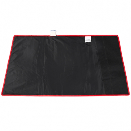 CRYONOV® - Enveloppe Longue Cuisse/Genou - Cryothérapie