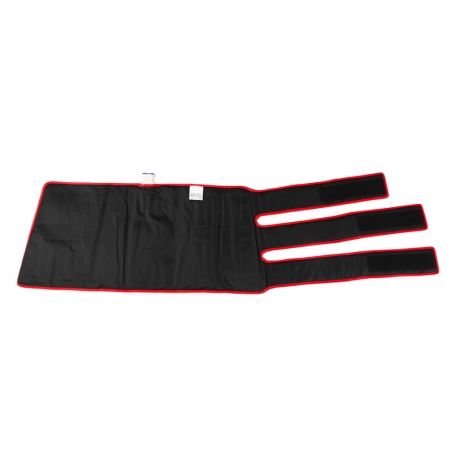CRYONOV® - Enveloppe Courte Cuisse/Genou - Cryothérapie
