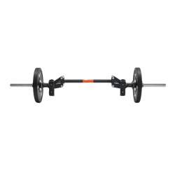 Nike Open Trap Bar – NIKE STRENGTH