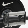 Nike Open Trap Bar – NIKE STRENGTH
