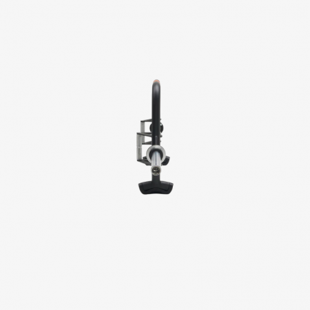 Nike Open Trap Bar – NIKE STRENGTH