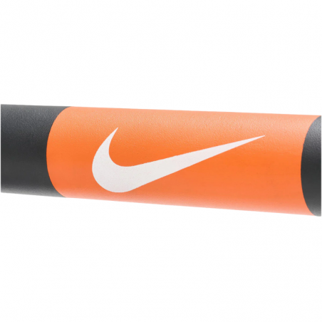 Nike Open Trap Bar – NIKE STRENGTH