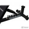Banc de Musculation Ajustable - 4TRAINER