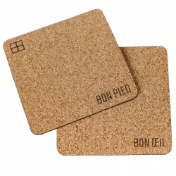 PIED FORT - Renforcement Pied et Cheville - PACK COMPLET