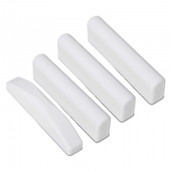 PIED FORT - Renforcement Pied et Cheville - PACK COMPLET