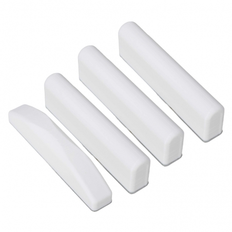 PIED FORT - Renforcement Pied et Cheville - PACK COMPLET