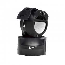 COLLIERS DE SERRAGE – Nike Barbell Collars – NIKE STRENGTH
