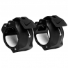 COLLIERS DE SERRAGE – Nike Barbell Collars – NIKE STRENGTH