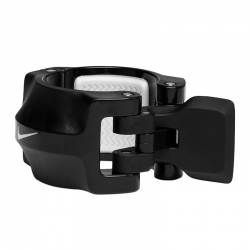 COLLIERS DE SERRAGE – Nike Barbell Collars – NIKE STRENGTH