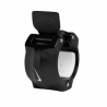 COLLIERS DE SERRAGE – Nike Barbell Collars – NIKE STRENGTH