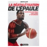 Réathlétisation de l'Épaule - 4TRAINER EDITIONS