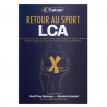Retour au Sport LCA - 4TRAINER EDITIONS