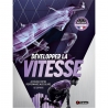 PACK - Developper la PUISSANCE - VITESSE - GAINAGE - 4TRAINER EDITIONS