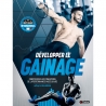 PACK - Developper la PUISSANCE - VITESSE - GAINAGE - 4TRAINER EDITIONS