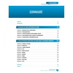 PACK - Developper la PUISSANCE - VITESSE - GAINAGE - 4TRAINER EDITIONS