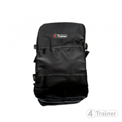 SAC À DOS - Multifonction Imperméable - 4TRAINER