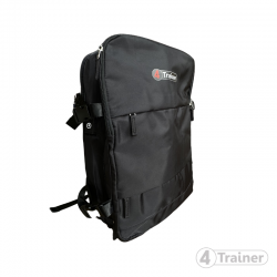 SAC À DOS - Multifonction Imperméable - 4TRAINER