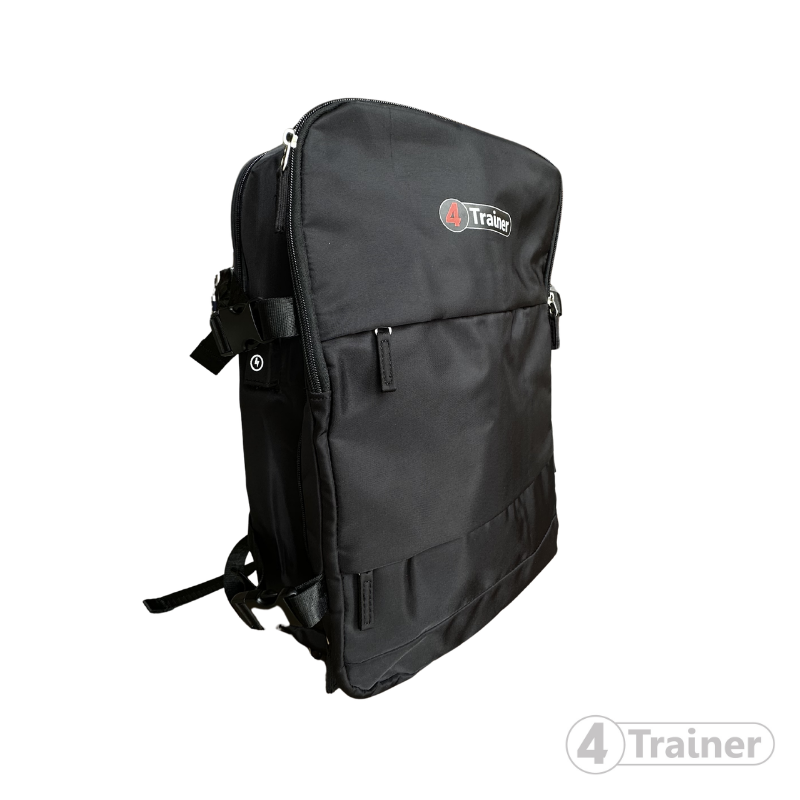 SAC À DOS - Multifonction Imperméable - 4TRAINER
