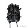 SAC À DOS - Multifonction Imperméable - 4TRAINER